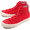 PF Flyers FLIPPY CENTER HI Drizzler Red PM14CH2A画像