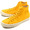 PF Flyers FLIPPY CENTER HI S-Chair Yellow PM14CH2B画像