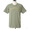 Mark McNairy NEW AMSTERDAM TEE MM14S-TS01画像