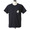 Mark McNairy MCNASTY POCKET MM14S-TS11画像