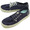 Satorisan P16 SUEDE Mood Blue画像