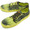Satorisan P16 Tie Dye Bottle Green画像