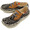 Cushe BEACH HOUSE SLIPPER DARK CHARCOAL UM01064画像