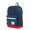 Herschel Supply POP QUIZ NAVY/RED 10011-00018-OS画像