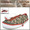 Timberland RADLER BOAT DWR Camo 2447R画像