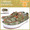 Timberland EARTHKEEPERS SENECA BAY Camo 3703A画像
