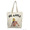 PROJECT SR'ES NY Girl Tote Bag ACS00823画像