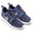 NIKE ROSHERUN HYP MID NVY/WLF GRY-DRK OBSDN-PHT 636220-400画像