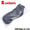 WTAPS SKIVVIES 3PAIR MID SOX画像