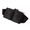 foot the coacher WAIST BAG(PORETR) FTA1412014画像