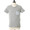 GIORGIO BRATO POCKET TEE -TIMO TSWLG62-TIMO画像