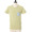 GIORGIO BRATO POCKET TEE -AVENA TSWLG62-AVENA画像