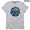 Reebok PUMP BBALL GR TEE LIGHT GREY HEATHER Z82245画像