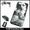 STUSSY Venus iPhone 5 Case 138298画像