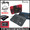 STUSSY × Herschel Supply World Tour iPad Sleeve Case 134099画像