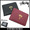 STUSSY CLC Bi-Fold Wallet 136104画像