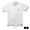 SILLY GOOD REAPER POLO SHIRTS SG14-SU1SH05画像