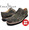COLE HAAN LUNARGRAND LONG. WING FOREST CAMO SUEDE C12506画像
