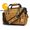 Carhartt LEGACY 16" TOOL BAG 260107画像