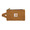 Carhartt LEGACY SMALL TOOL POUCH 100912画像