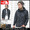 THE NORTH FACE Novelty Evolution JKT NP21340画像