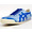 Onitsuka Tiger CORSAIR DELUXE "made in JAPAN" "NIPPON MADE COLLECTION" SAX/BLU/NAT TH4F0L-0142画像