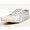 Onitsuka Tiger MEXICO 66 DELUXE "made in JAPAN" "NIPPON MADE COLLECTION" O.WHT/GRY/NAT TH4G1L-0101画像
