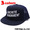 WTAPS MILITIA 02 CAP.POLYESTER画像