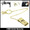 STUSSY Dictator Money Clip 138320画像