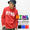 html ZERO3 Freak Logo Pullover Hoodie PA108画像