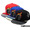 THE HUNDREDS Adam Snapback画像