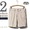 KIFFE CHINO SHORTS K16SB-06画像