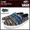 VANS BALI Guate Stripe Surf Line VN-0KV8CKJ画像