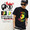 MURAL &times; NESTA T-SHIRT 14MU-SS-65画像