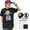 NESTA BRAND NESTA 15th LION TEE SPS1409画像