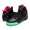 NIKE JORDAN SC-3 GG blk/v.pink-lt lcd grn 630611-038画像