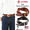 AKER GARRISON BELT B08画像