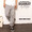 DOARAT ROOTS SWEAT PANTS P-490画像