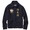 FUCT CA. SOUVENIA JACKET (NAVY)画像