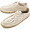 REEF CANOES Off white RF14A-HUL139画像