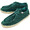 REEF CANOES Green RF14A-HUL139画像