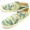 Pointer Footwear A.F.D. -P Trellis Cloud Print画像