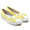 CONVERSE CV LIGHT-SLIP PT YELLOW 32697792画像