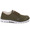 PALLADIUM BLANC OX DARK OLIVE/WHITE 72885-328画像
