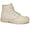 PALLADIUM WMNS PAMPA HI ECRU 92352-118画像