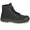 PALLADIUM PAMPA HI BLACK/BLACK 02352-060画像