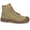 PALLADIUM PAMPA HI STONEWASHED DARK KHAKI 02352-261画像