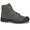 PALLADIUM PAMPA HI STONEWASHED METAL 02352-090画像