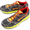 montrail BAJADA COAL/SAIL RED GM2138-048画像
