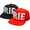 IRIE by Irie Life IRIE MESH B.B SNAPBACK CAP画像